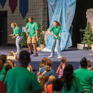 LFF-VBS,Carousel Photos1