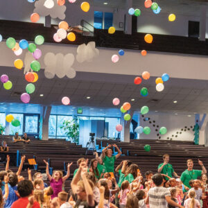 LFF-VBS,Carousel Photos2