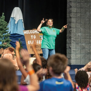 LFF-VBS,Carousel Photos3