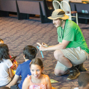 LFF-VBS,Carousel Photos4