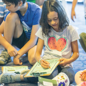 LFF-VBS,Carousel Photos5