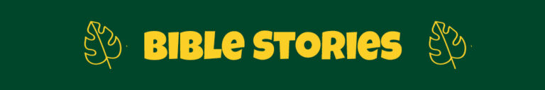 Bible stories