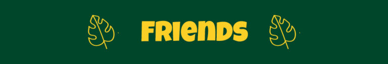 Friends