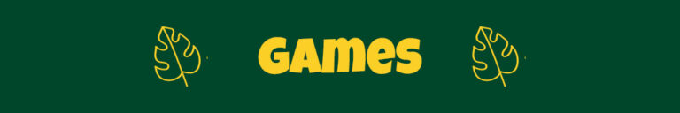 Games