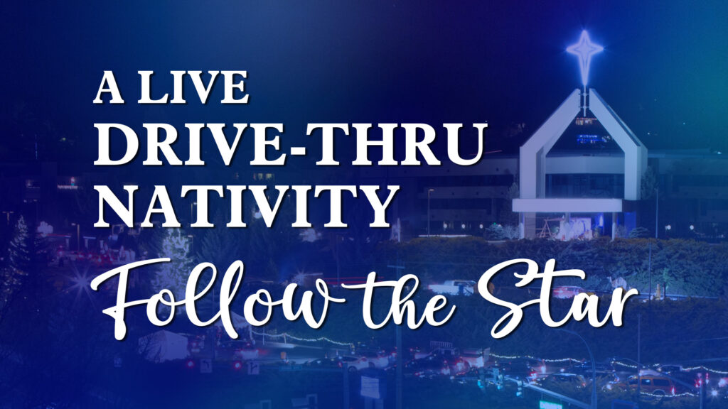 lff drivethrunativity website 2026